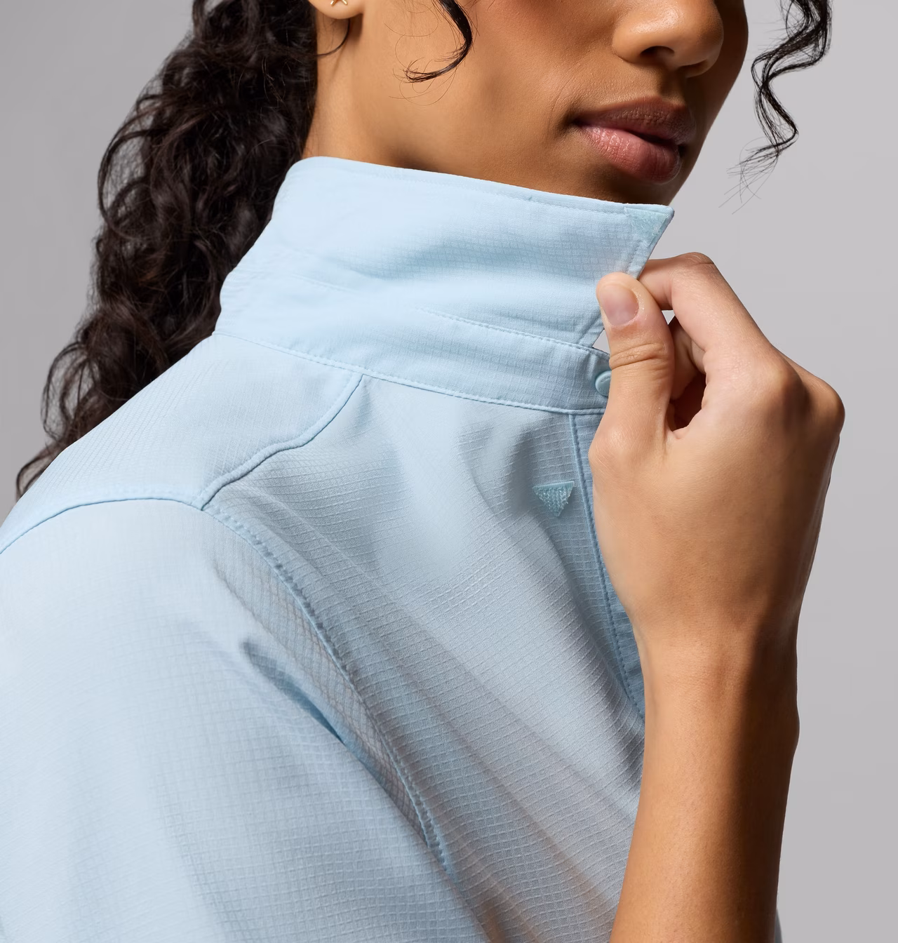 BLUSA FEMENINO COLUMBIA TAMIAMI II – foto 6